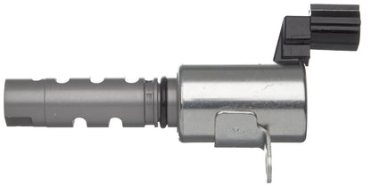 Gates Engine Variable Valve Timing (VVT) Solenoid VVS108