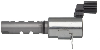 Gates Engine Variable Valve Timing (VVT) Solenoid VVS108