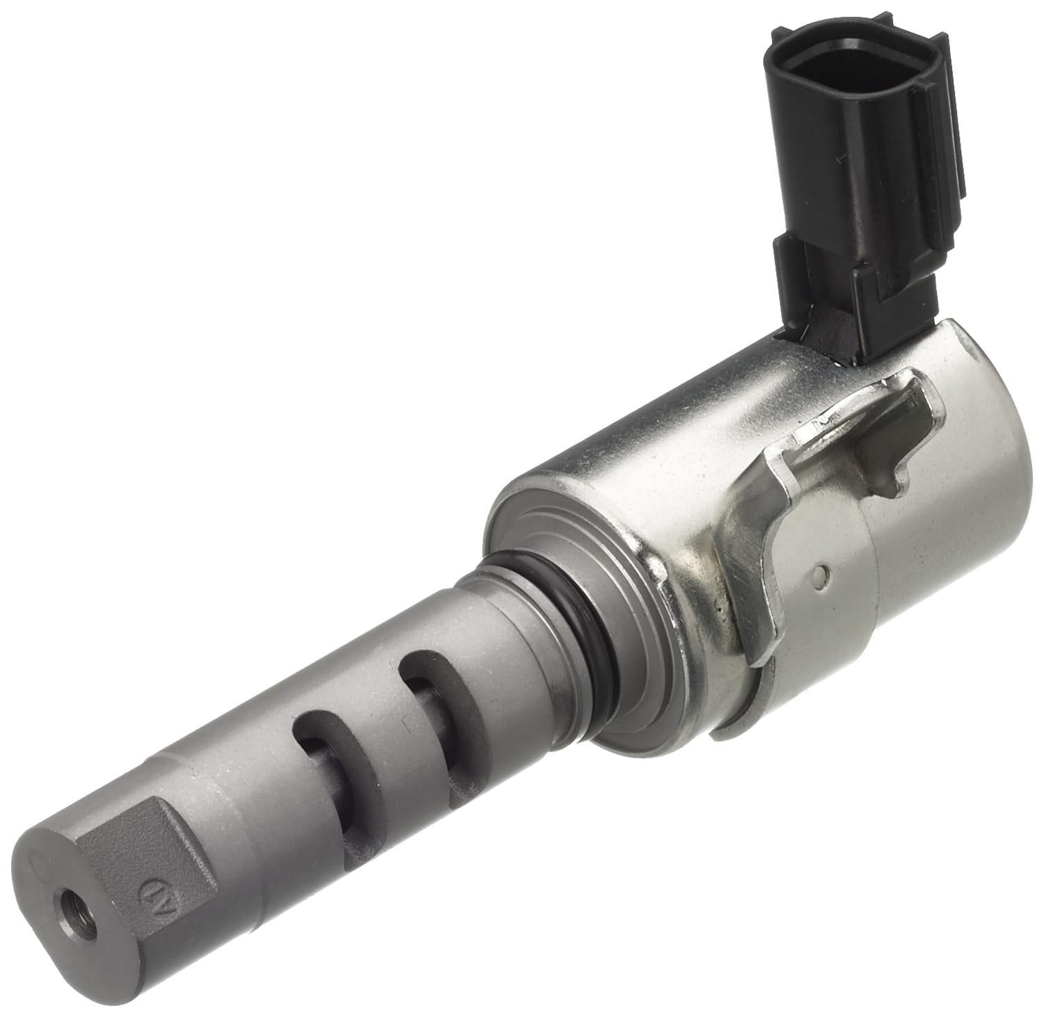 Gates Engine Variable Valve Timing (VVT) Solenoid VVS109