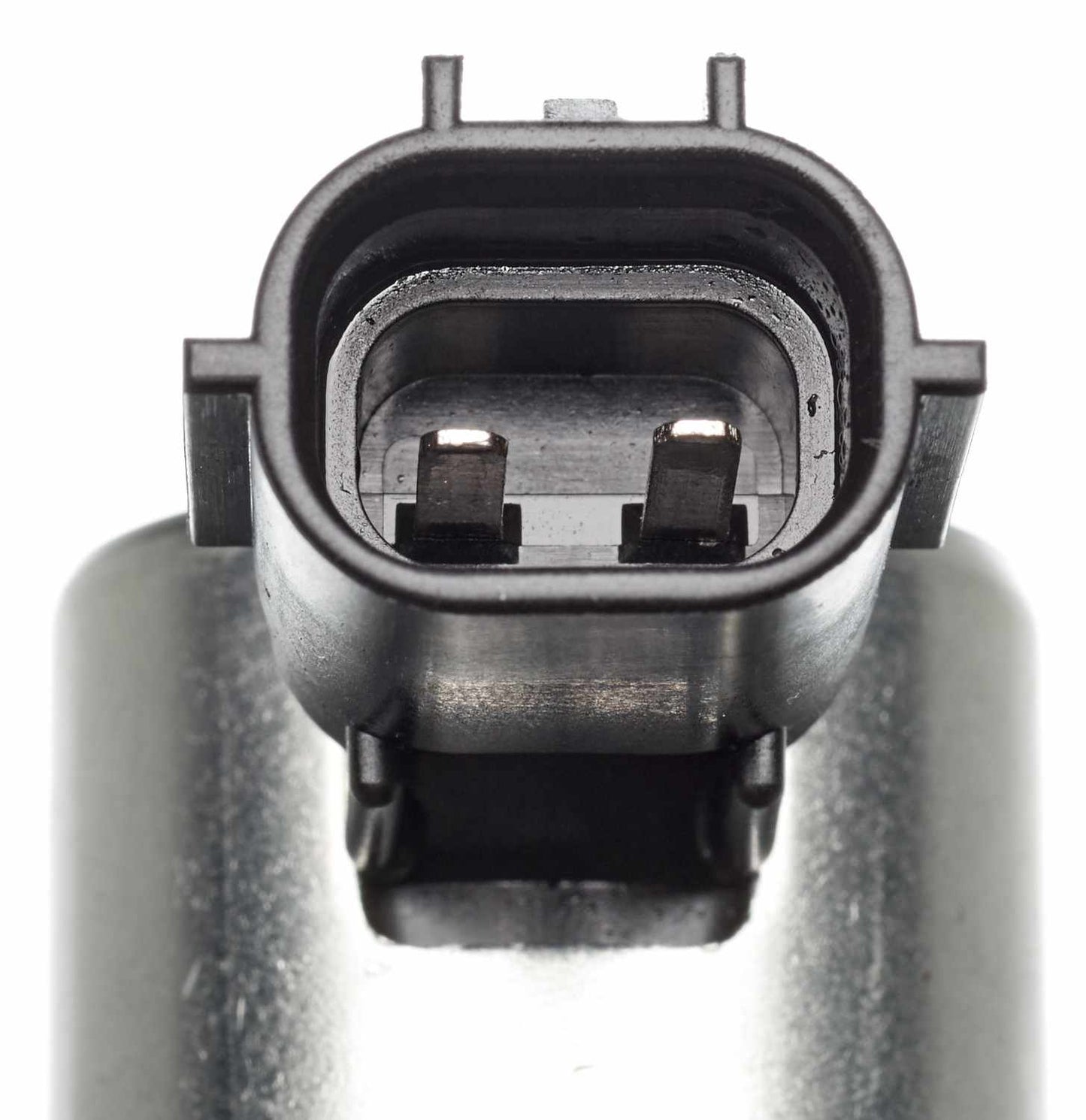Gates Engine Variable Valve Timing (VVT) Solenoid VVS109