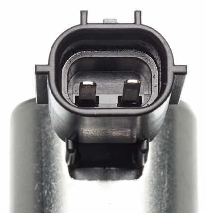 Gates Engine Variable Valve Timing (VVT) Solenoid VVS109