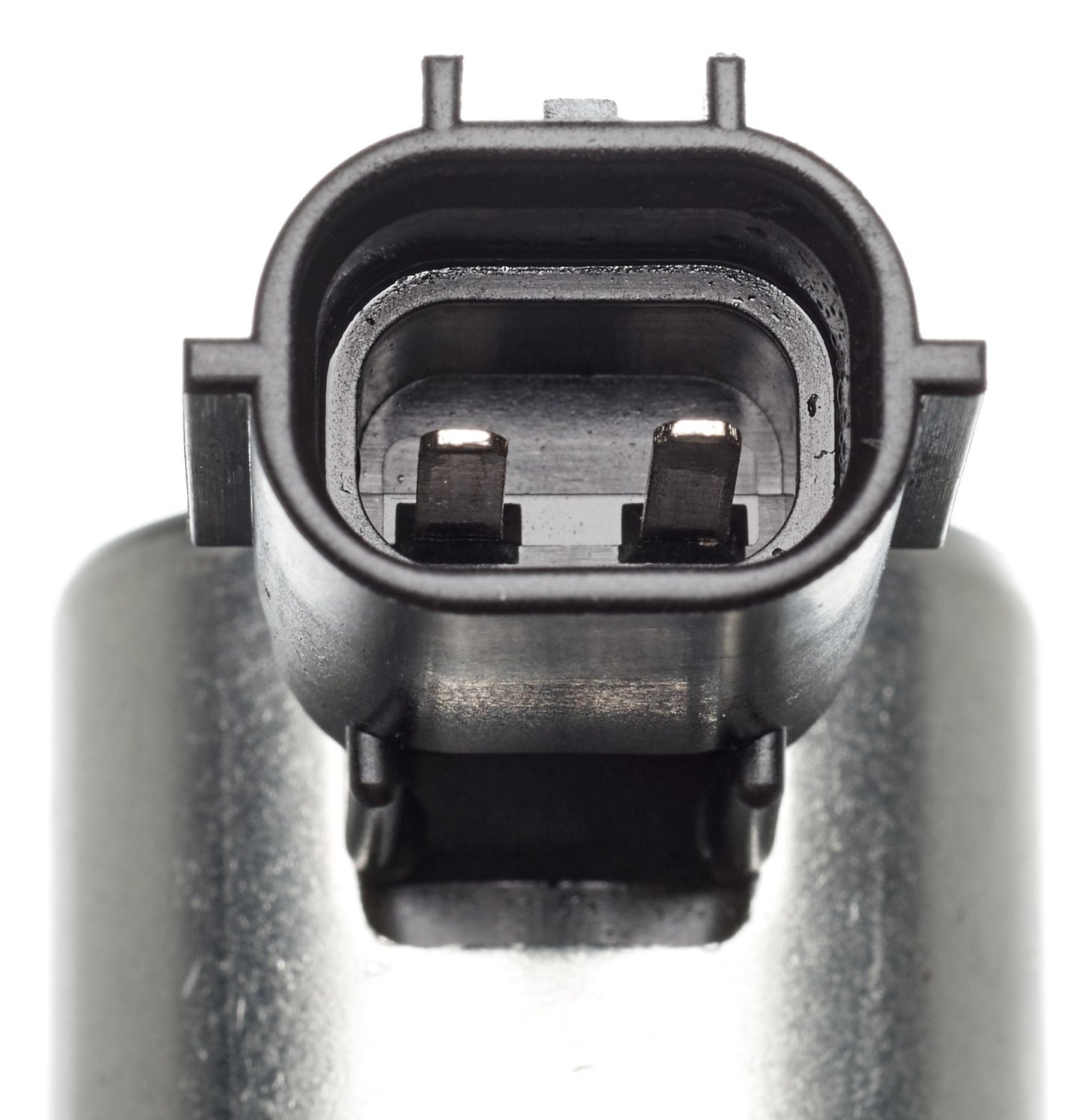 Gates Engine Variable Valve Timing (VVT) Solenoid VVS109
