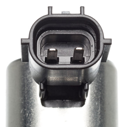 Gates Engine Variable Valve Timing (VVT) Solenoid VVS109