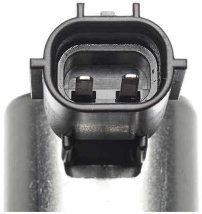 Gates Engine Variable Valve Timing (VVT) Solenoid VVS109