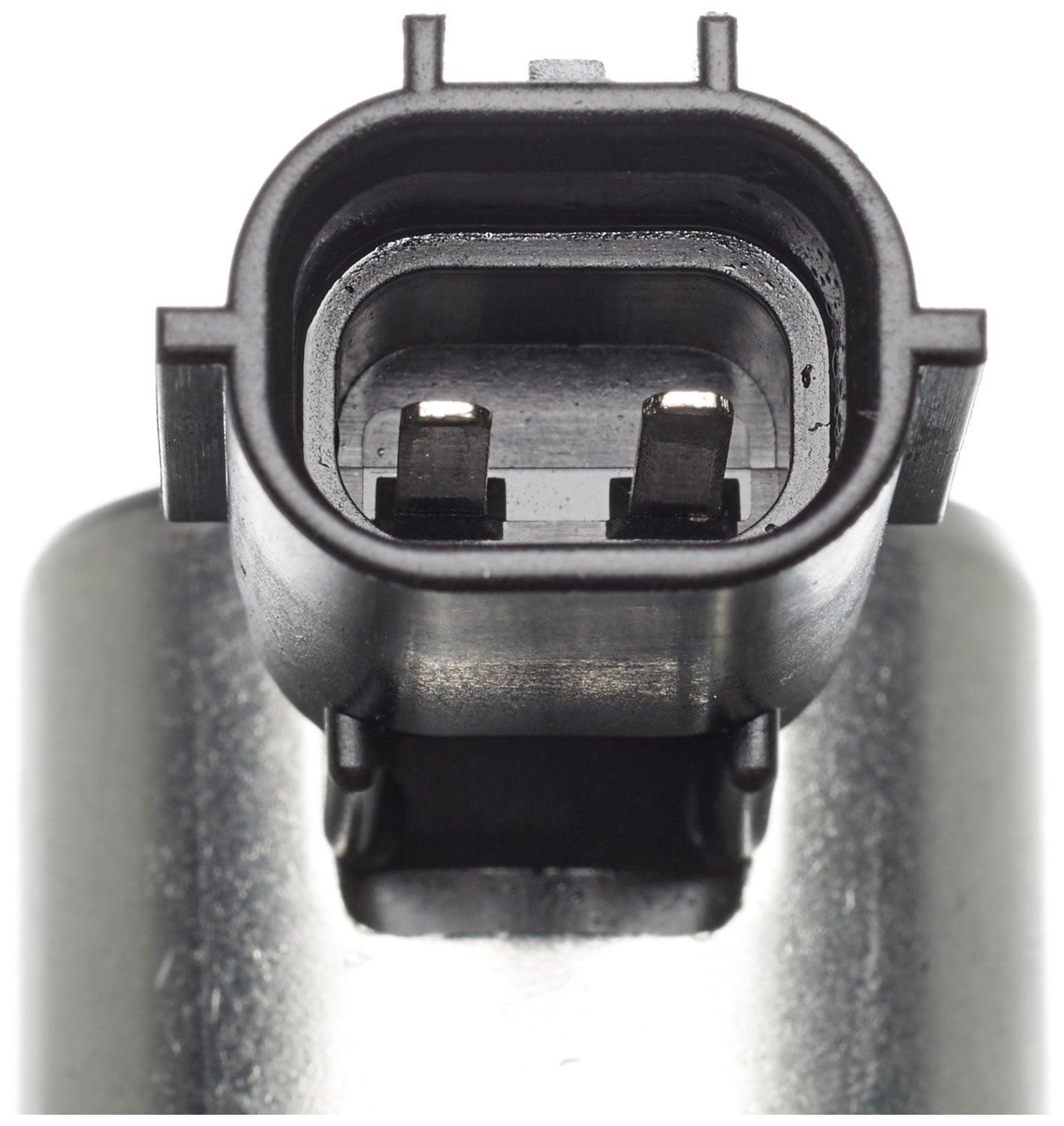 Gates Engine Variable Valve Timing (VVT) Solenoid VVS109
