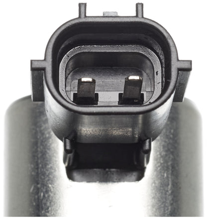 Gates Engine Variable Valve Timing (VVT) Solenoid VVS109