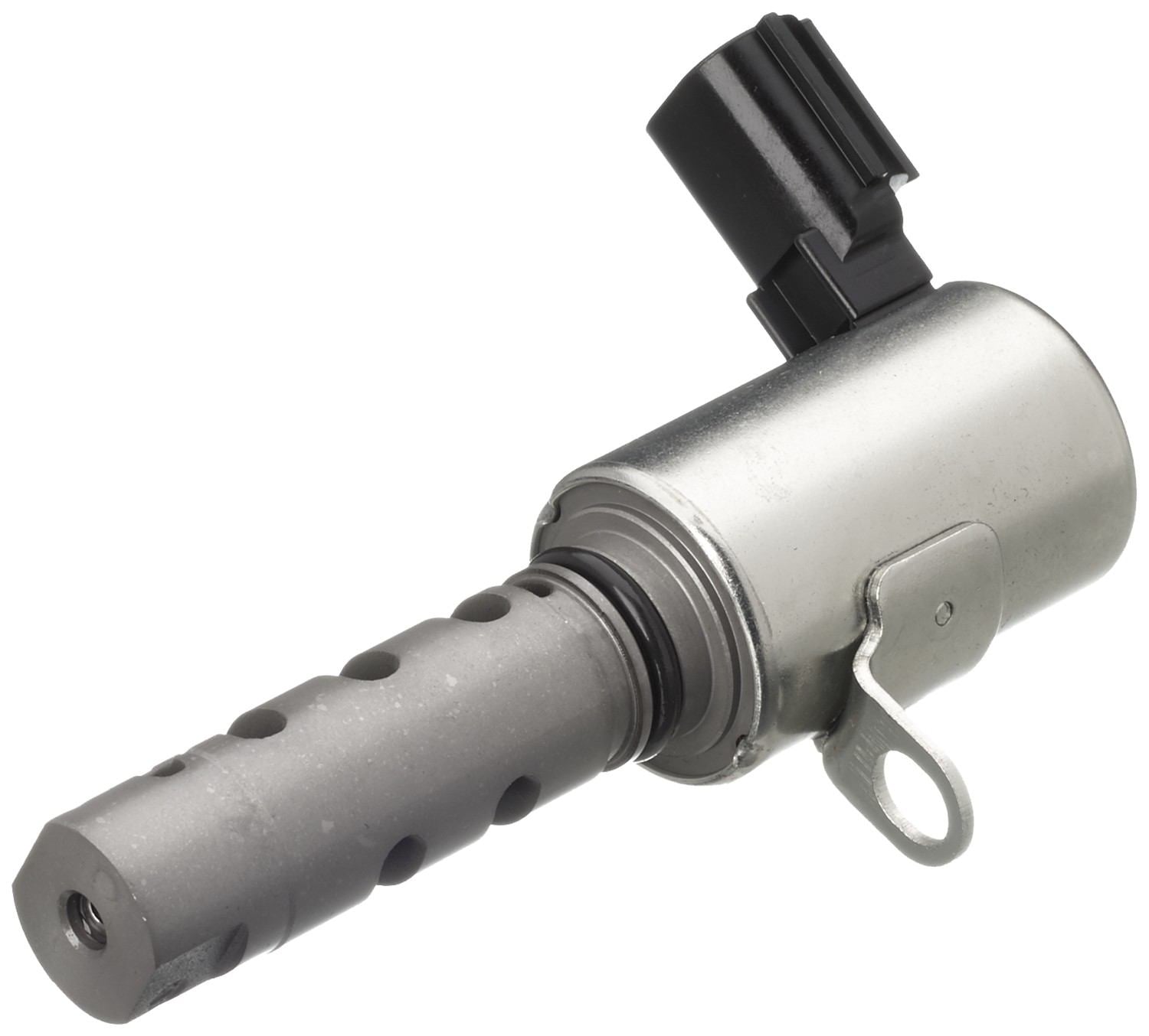 Gates Engine Variable Valve Timing (VVT) Solenoid VVS110