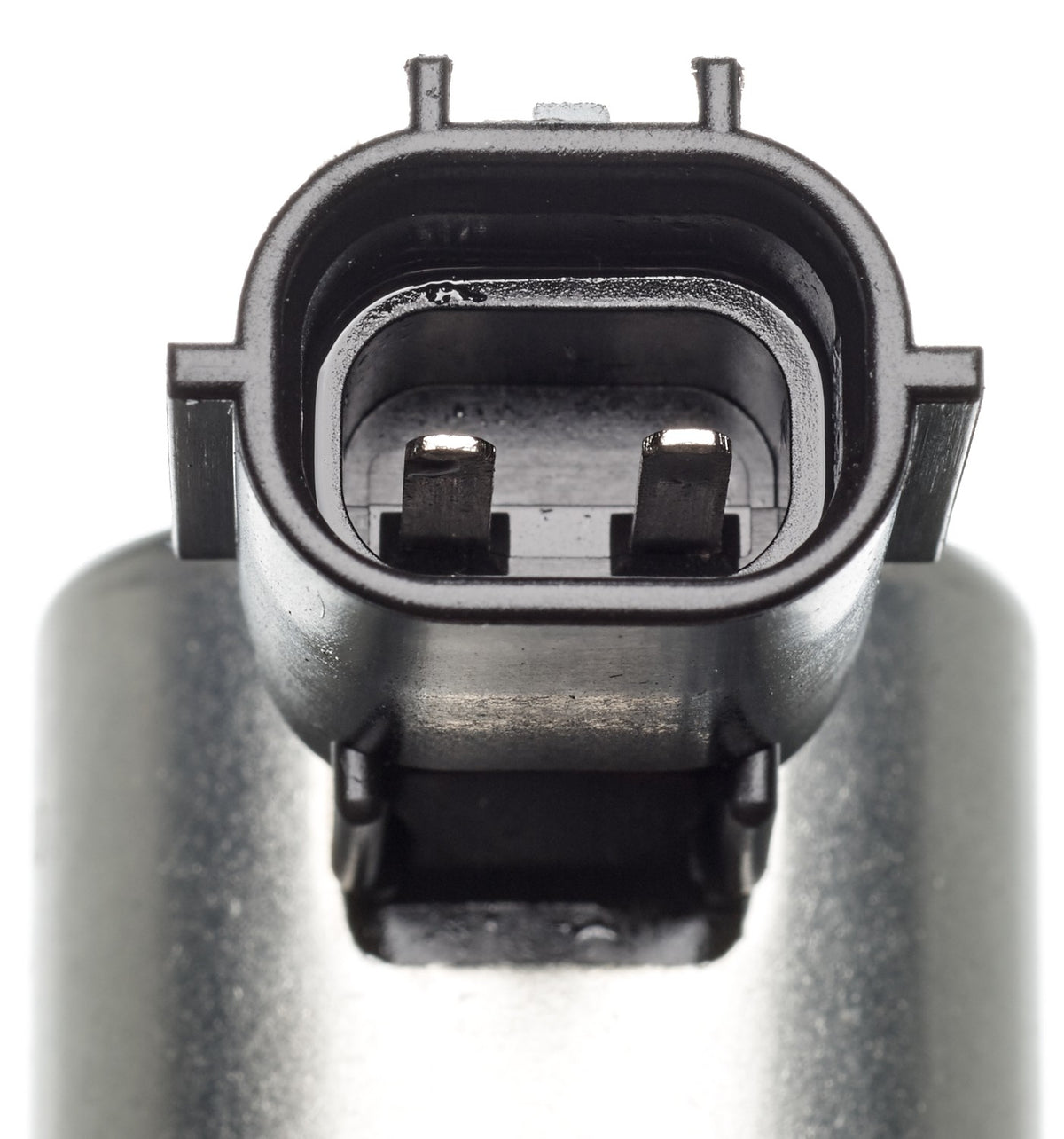 Gates Engine Variable Valve Timing (VVT) Solenoid VVS110