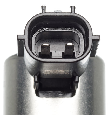 Gates Engine Variable Valve Timing (VVT) Solenoid VVS110