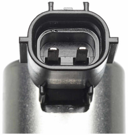 Gates Engine Variable Valve Timing (VVT) Solenoid VVS110