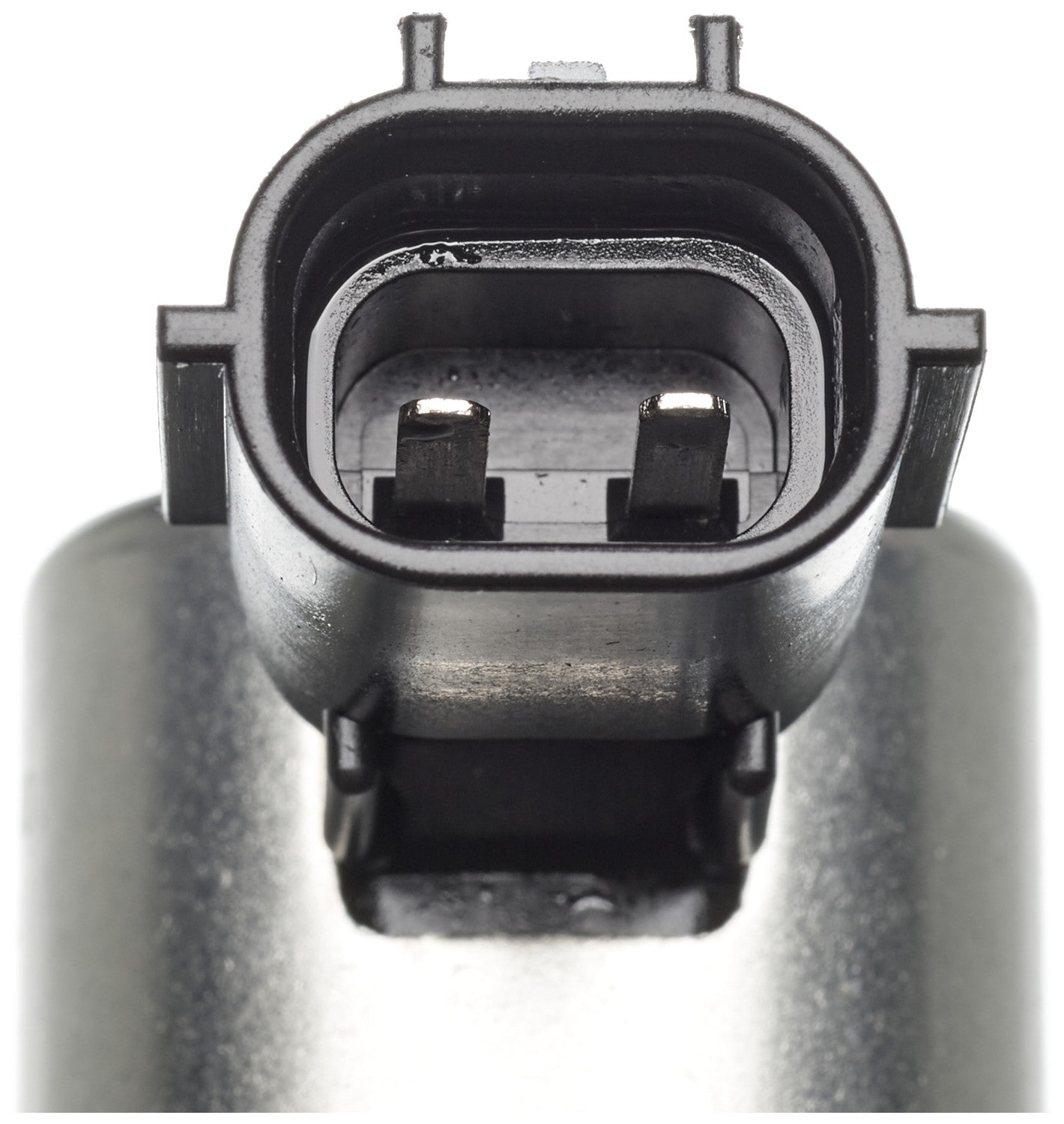 Gates Engine Variable Valve Timing (VVT) Solenoid VVS110