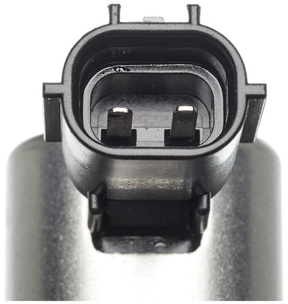 Gates Engine Variable Valve Timing (VVT) Solenoid VVS110
