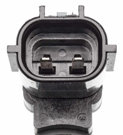 Gates Engine Variable Valve Timing (VVT) Solenoid VVS111