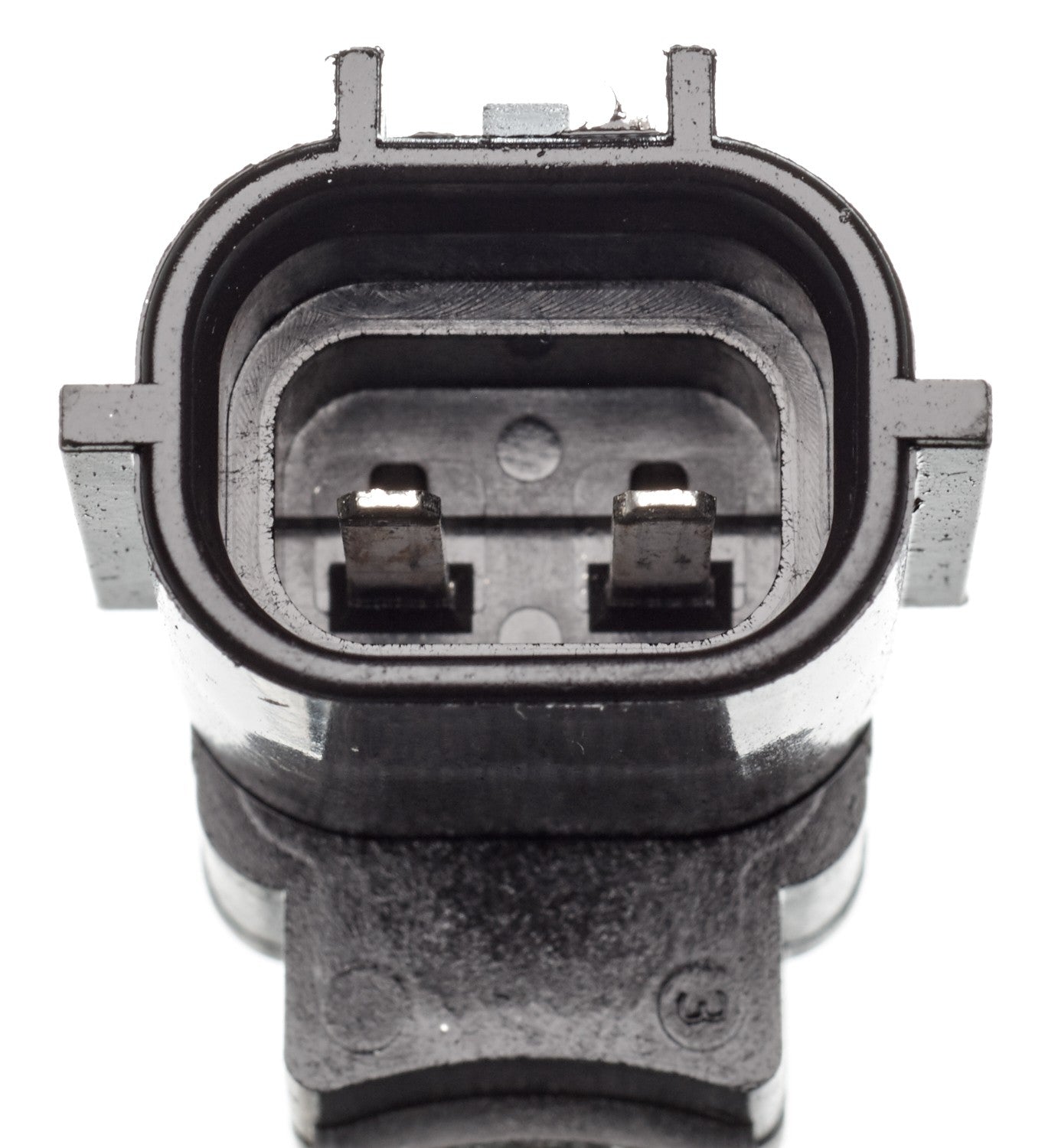 Gates Engine Variable Valve Timing (VVT) Solenoid VVS111