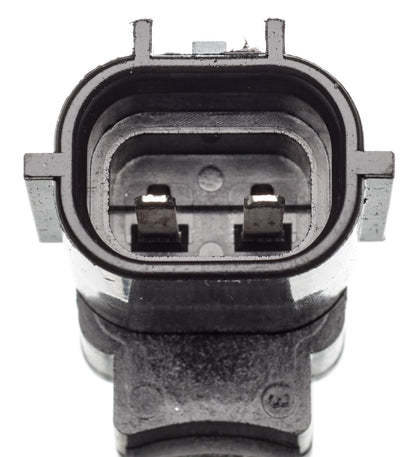 Gates Engine Variable Valve Timing (VVT) Solenoid VVS111