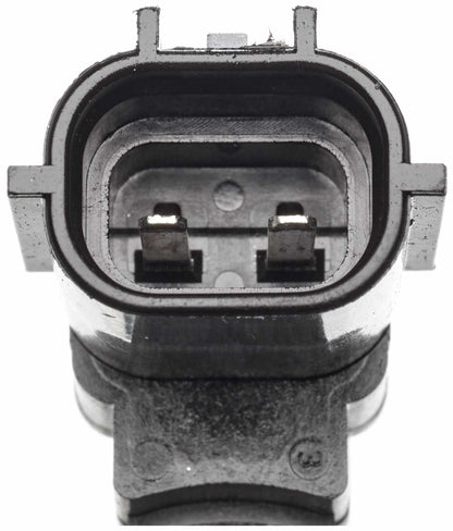 Gates Engine Variable Valve Timing (VVT) Solenoid VVS111