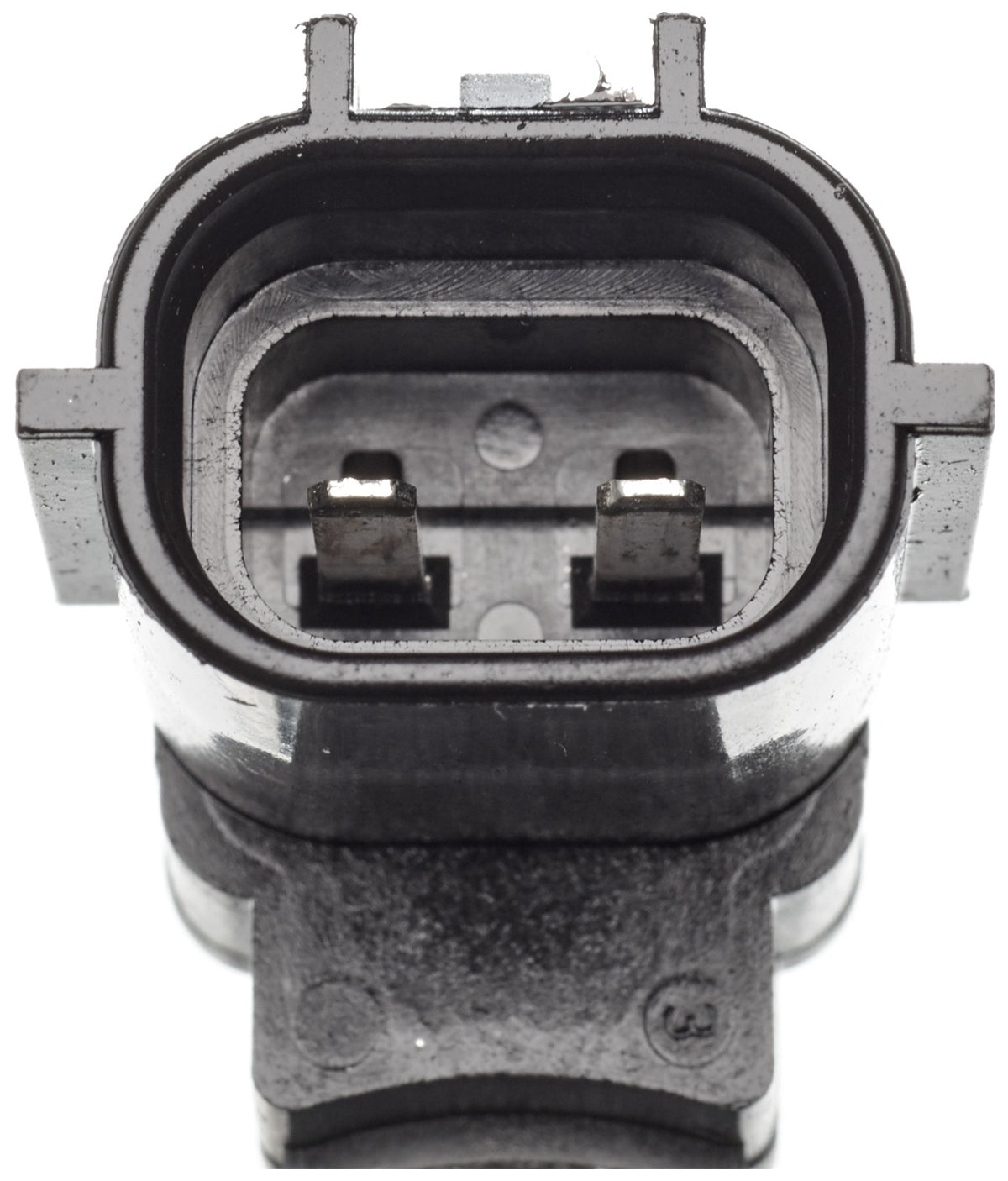 Gates Engine Variable Valve Timing (VVT) Solenoid VVS111