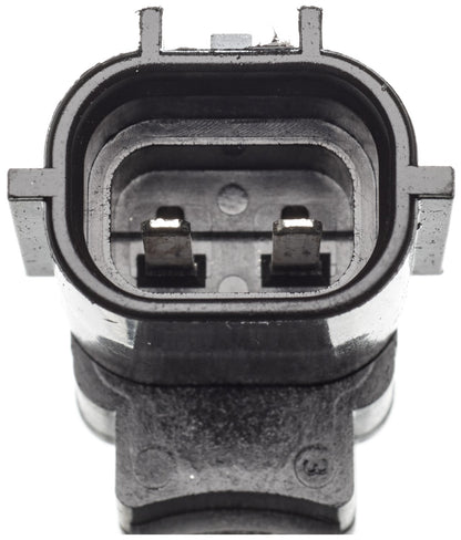 Gates Engine Variable Valve Timing (VVT) Solenoid VVS111