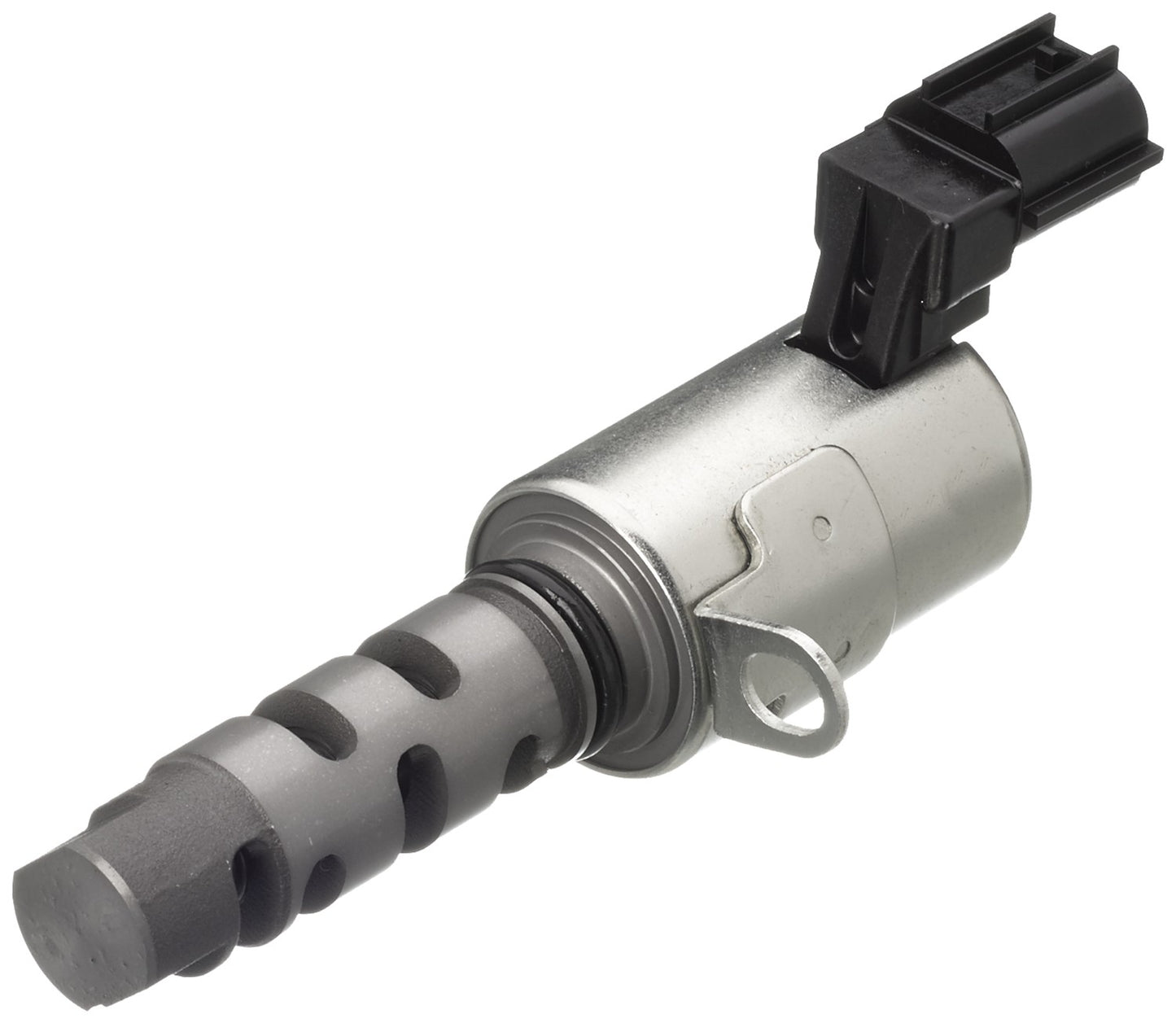 Gates Engine Variable Valve Timing (VVT) Solenoid VVS112