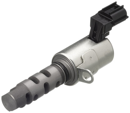 Gates Engine Variable Valve Timing (VVT) Solenoid VVS112