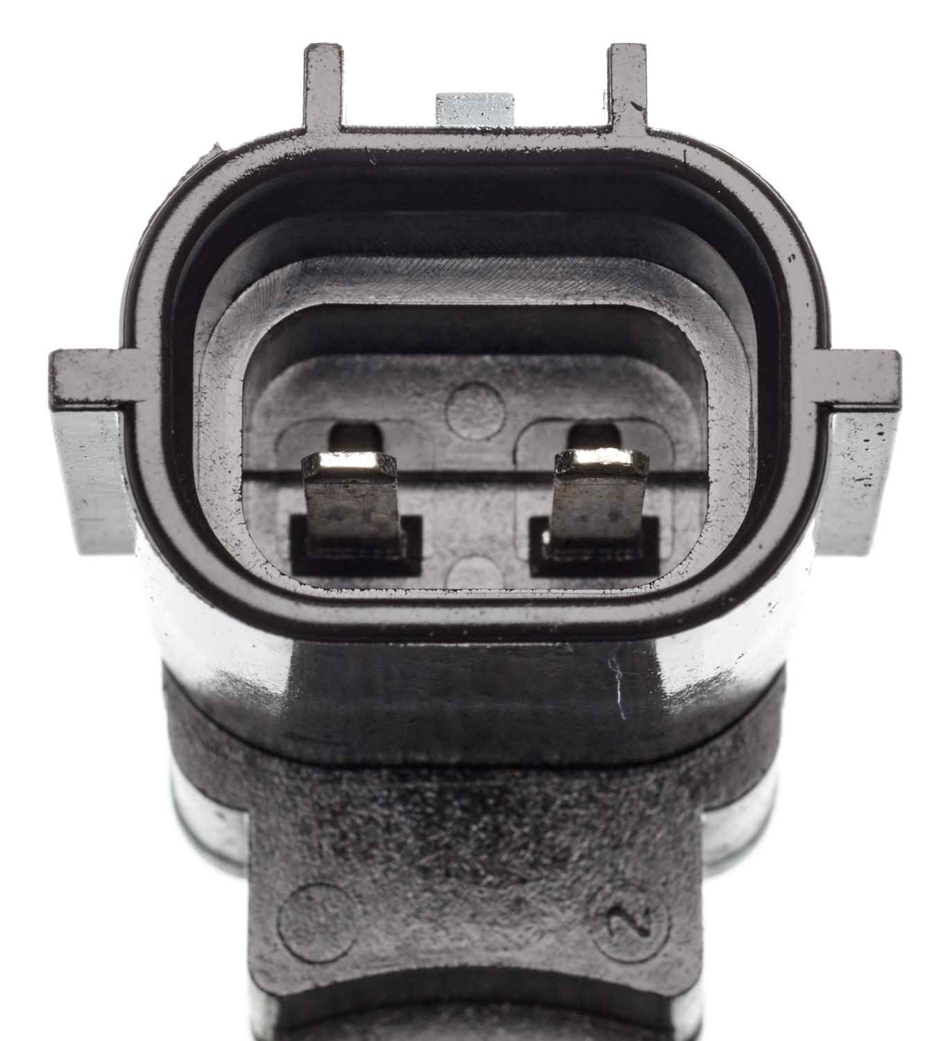 Gates Engine Variable Valve Timing (VVT) Solenoid VVS112