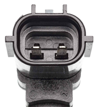 Gates Engine Variable Valve Timing (VVT) Solenoid VVS112