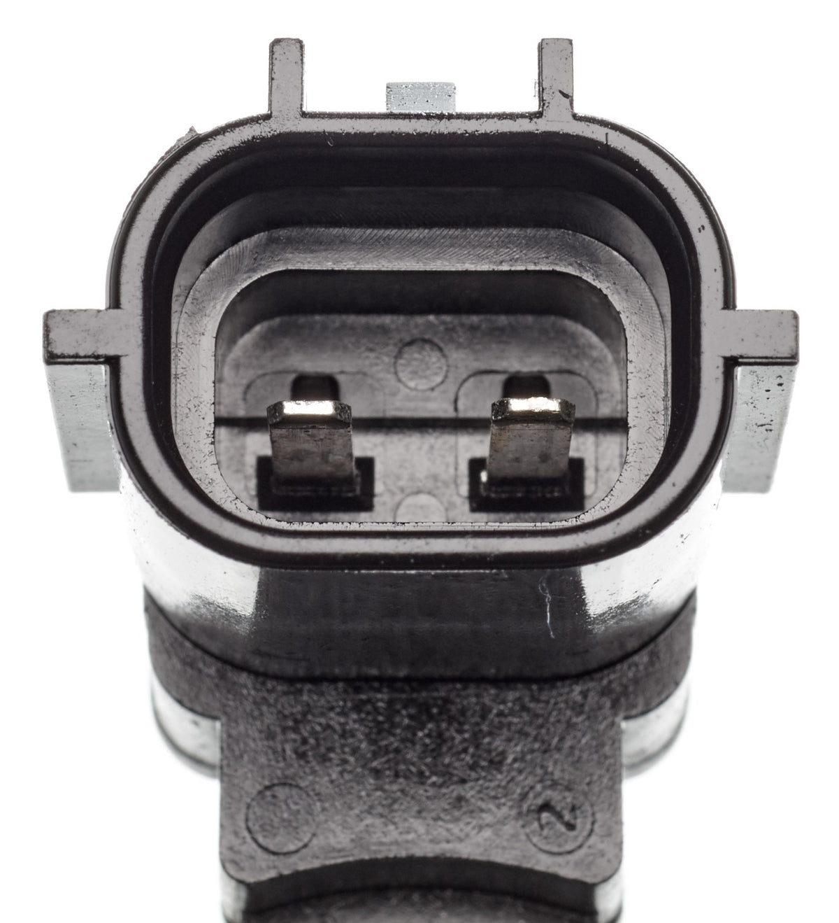 Gates Engine Variable Valve Timing (VVT) Solenoid VVS112