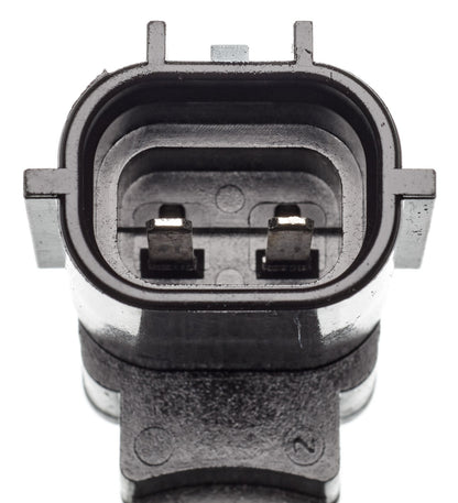 Gates Engine Variable Valve Timing (VVT) Solenoid VVS112