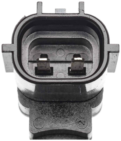 Gates Engine Variable Valve Timing (VVT) Solenoid VVS112
