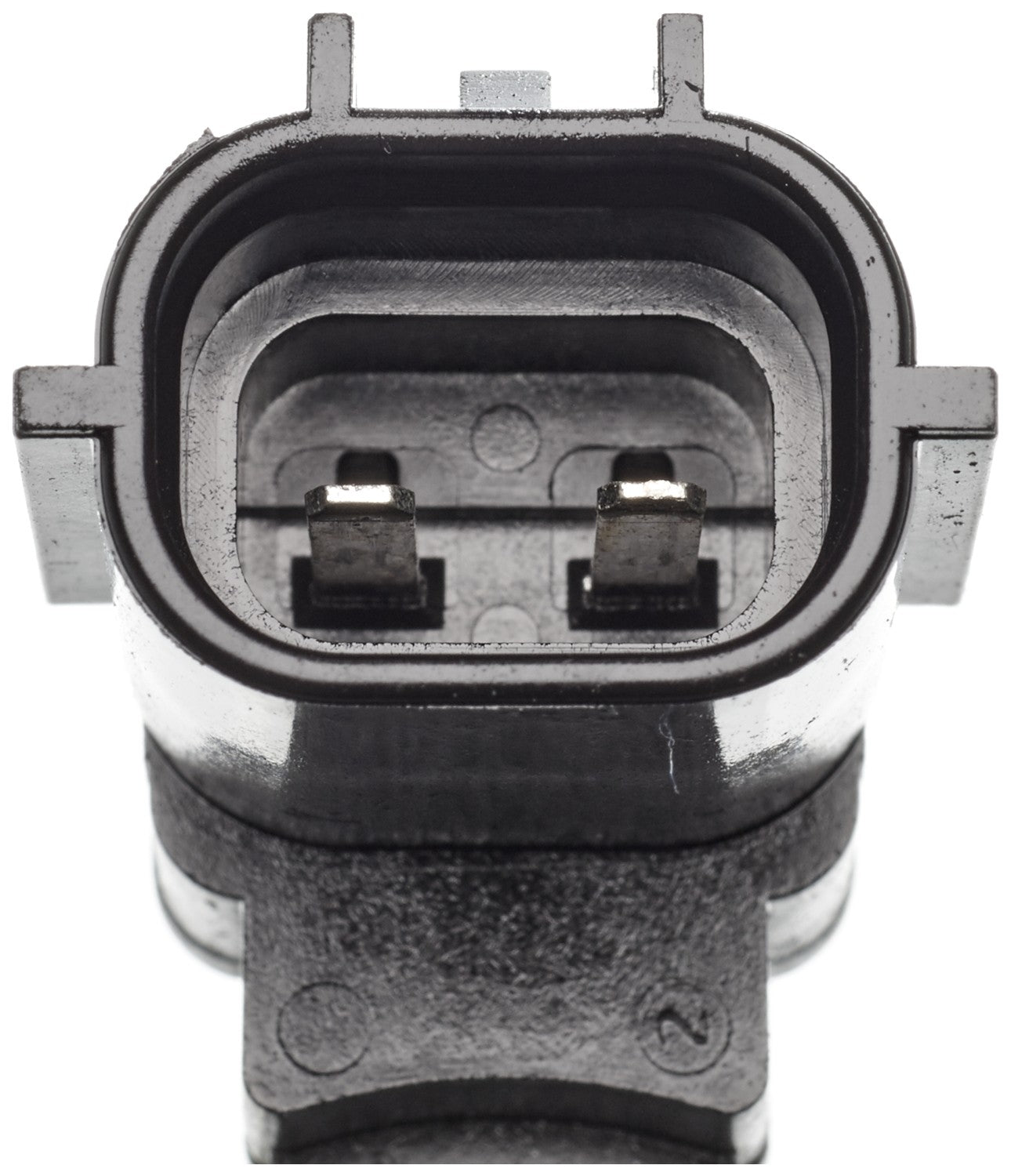Gates Engine Variable Valve Timing (VVT) Solenoid VVS112
