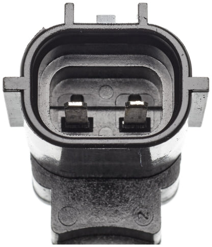 Gates Engine Variable Valve Timing (VVT) Solenoid VVS112