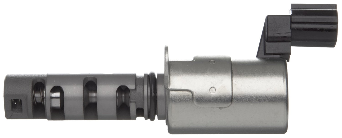 Gates Engine Variable Valve Timing (VVT) Solenoid VVS112