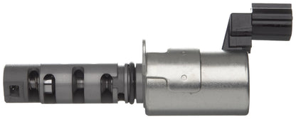 Gates Engine Variable Valve Timing (VVT) Solenoid VVS112