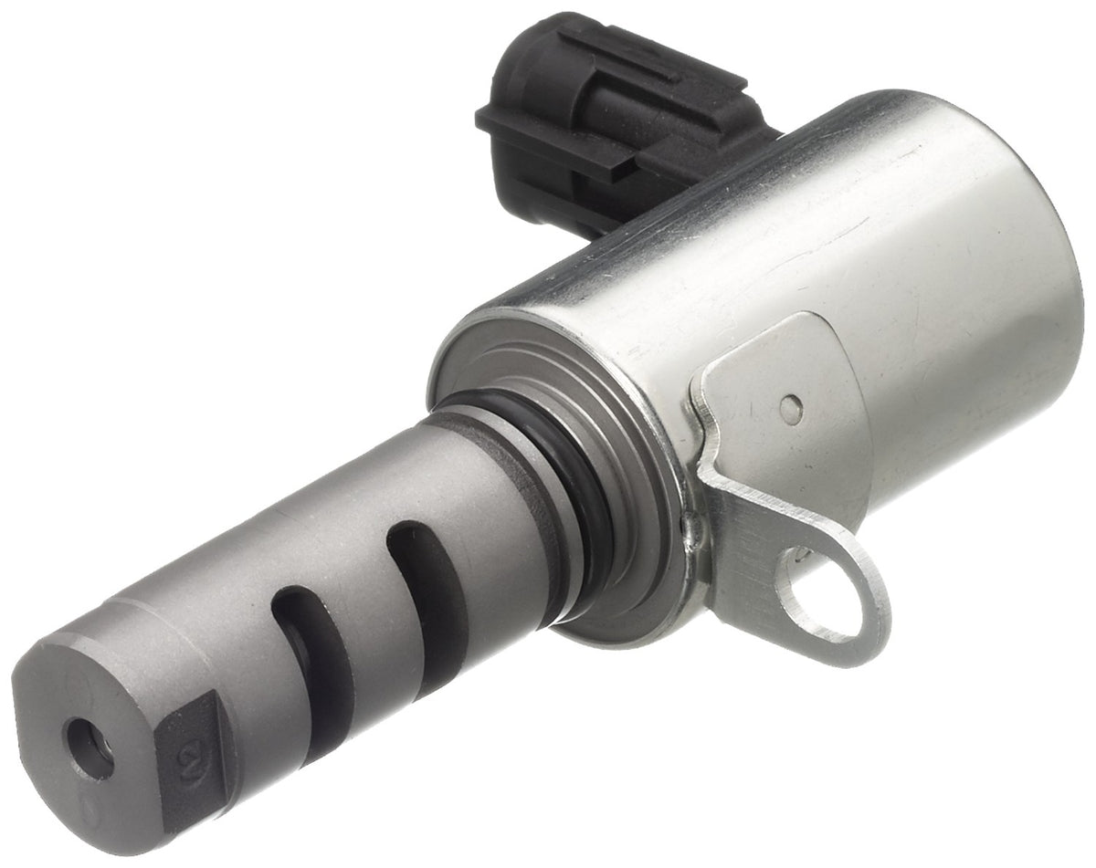 Gates Engine Variable Valve Timing (VVT) Solenoid VVS113