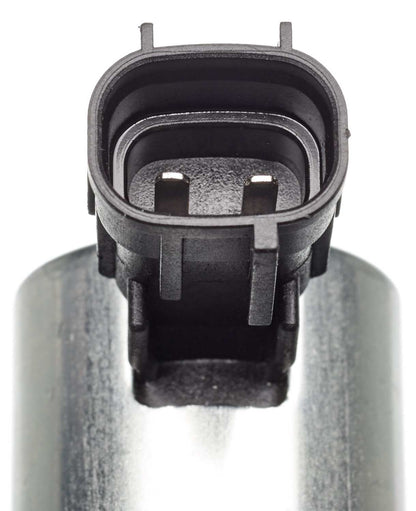 Gates Engine Variable Valve Timing (VVT) Solenoid VVS113