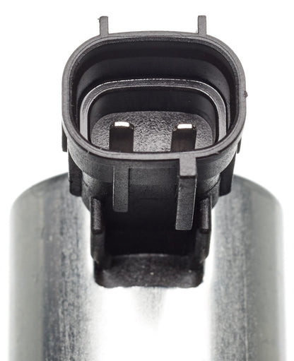 Gates Engine Variable Valve Timing (VVT) Solenoid VVS113