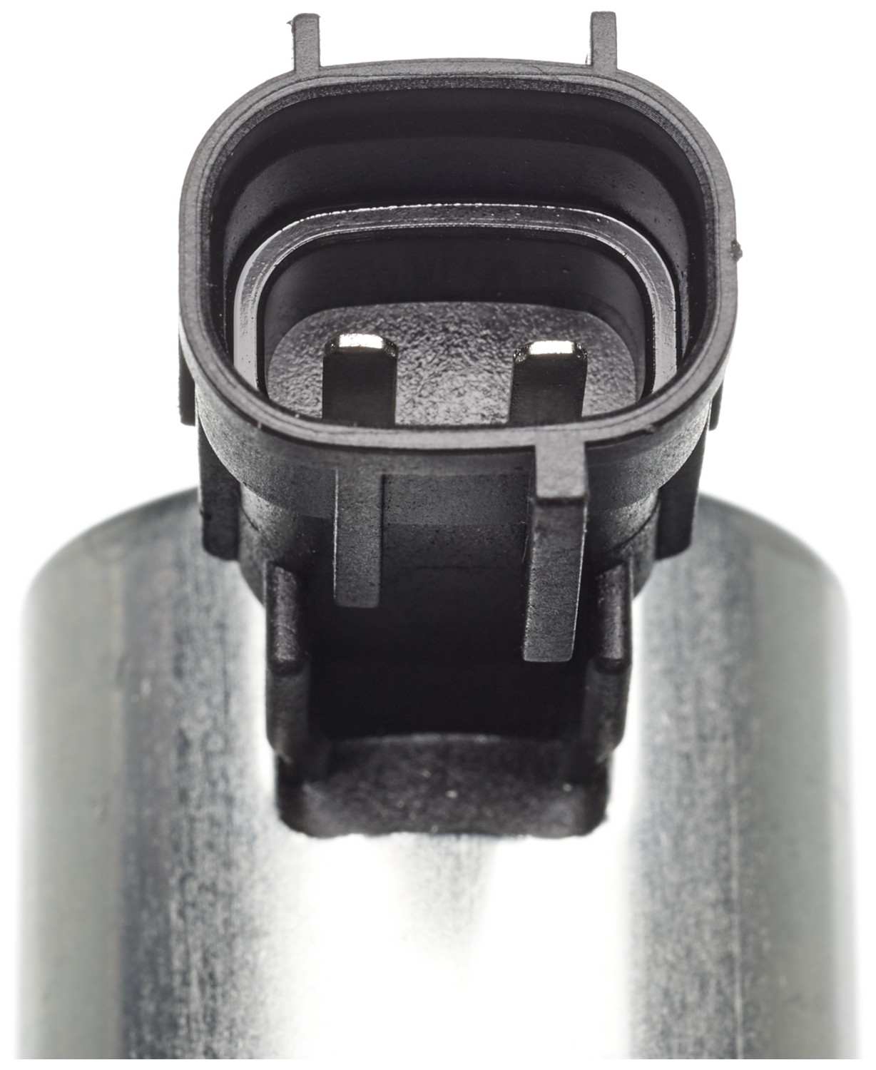 Gates Engine Variable Valve Timing (VVT) Solenoid VVS113