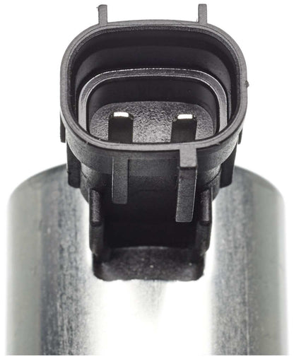 Gates Engine Variable Valve Timing (VVT) Solenoid VVS113