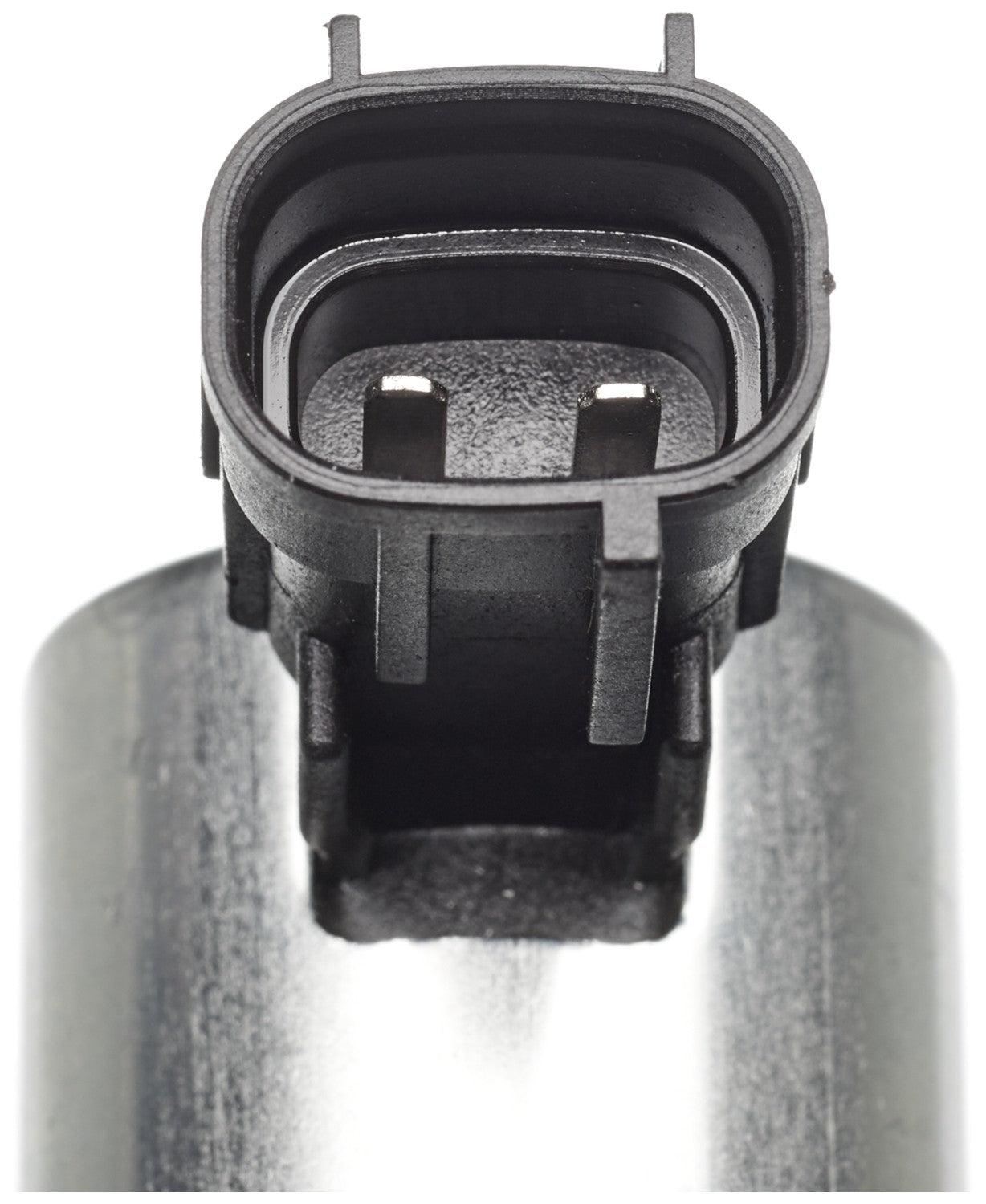Gates Engine Variable Valve Timing (VVT) Solenoid VVS113