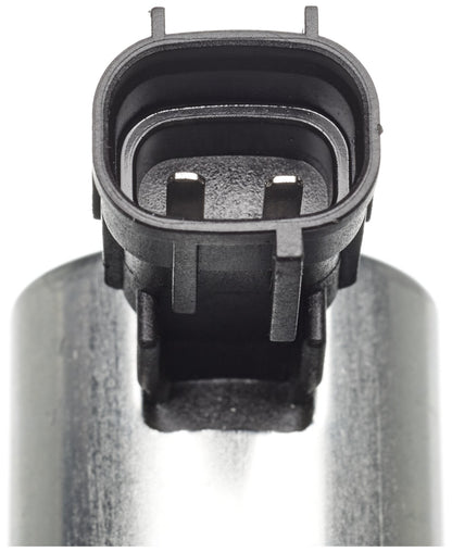 Gates Engine Variable Valve Timing (VVT) Solenoid VVS113