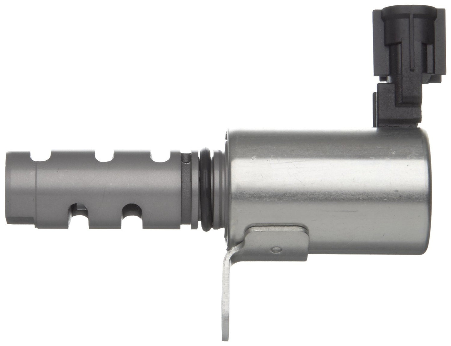 Gates Engine Variable Valve Timing (VVT) Solenoid VVS113