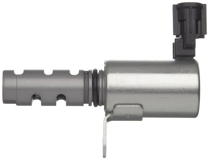 Gates Engine Variable Valve Timing (VVT) Solenoid VVS113