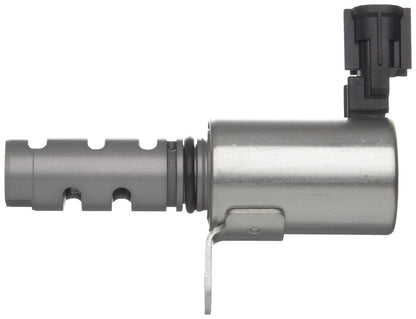 Gates Engine Variable Valve Timing (VVT) Solenoid VVS113