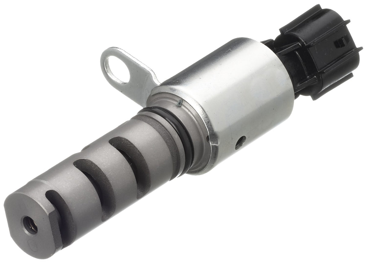 Gates Engine Variable Valve Timing (VVT) Solenoid VVS114