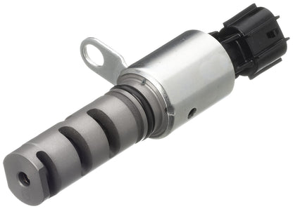 Gates Engine Variable Valve Timing (VVT) Solenoid VVS114
