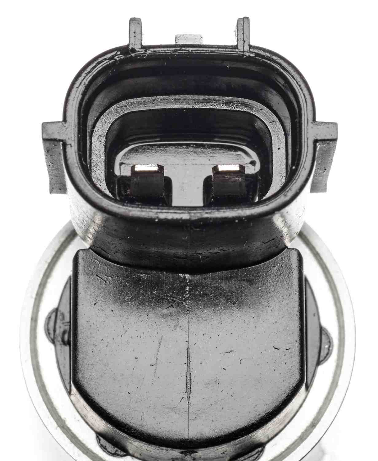 Gates Engine Variable Valve Timing (VVT) Solenoid VVS114