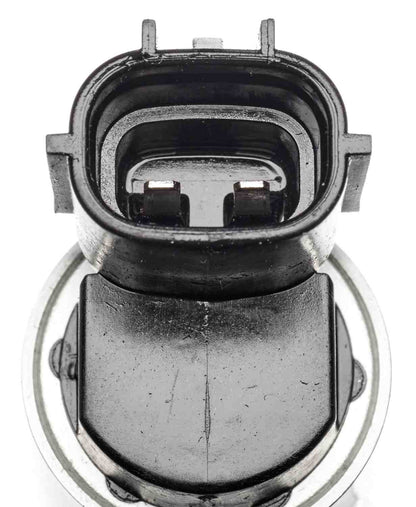 Gates Engine Variable Valve Timing (VVT) Solenoid VVS114