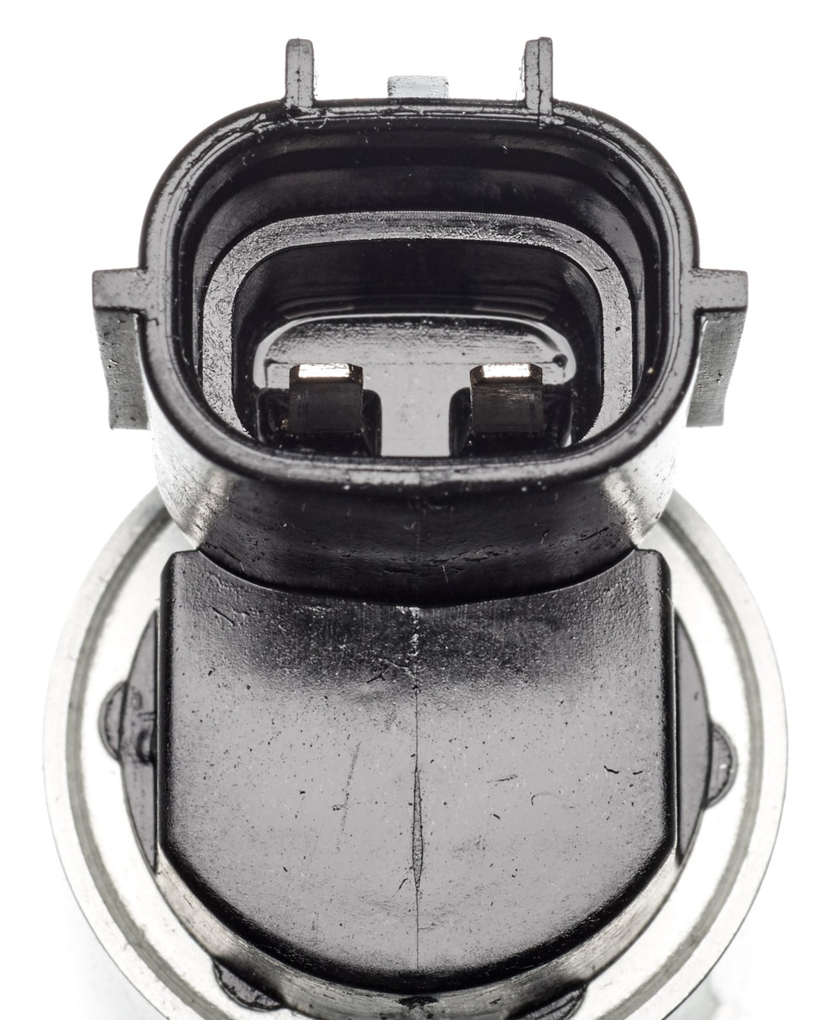 Gates Engine Variable Valve Timing (VVT) Solenoid VVS114