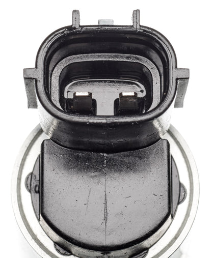 Gates Engine Variable Valve Timing (VVT) Solenoid VVS114