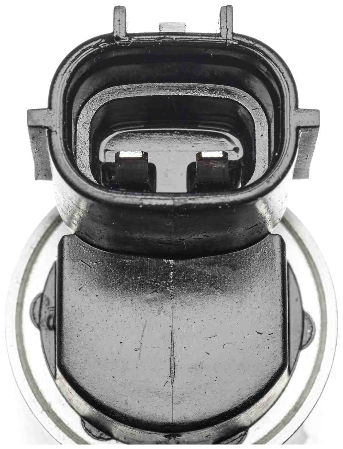 Gates Engine Variable Valve Timing (VVT) Solenoid VVS114